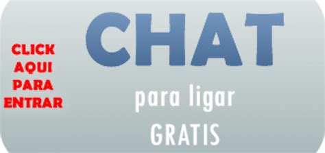 ligar chat|Chat Ligar gratis sin registro